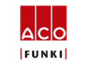 ajo-funki